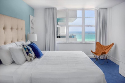 Seacoast Suites on Miami Beach - image 7