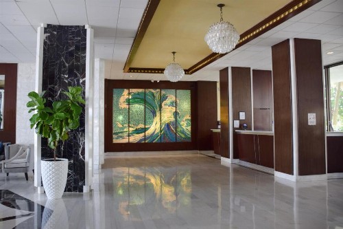Seacoast Suites on Miami Beach - image 8