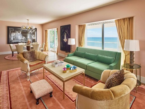 Faena Hotel Miami Beach - image 11