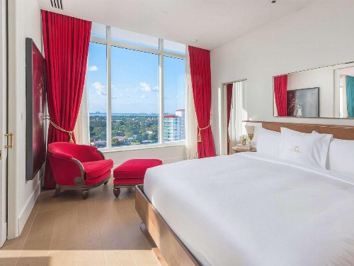 Faena Hotel Miami Beach - image 13