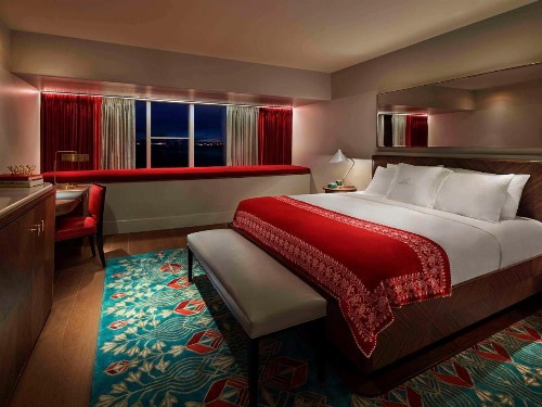 Faena Hotel Miami Beach - image 16