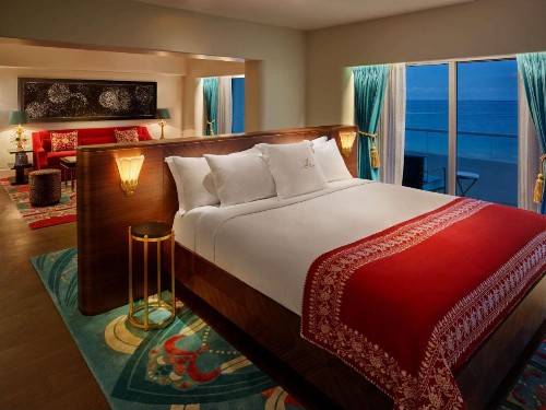 Faena Hotel Miami Beach - image 18