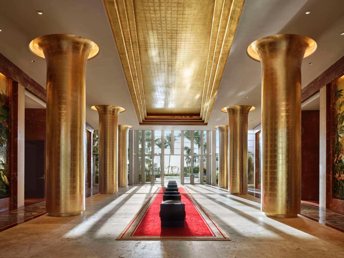 Faena Hotel Miami Beach - image 2