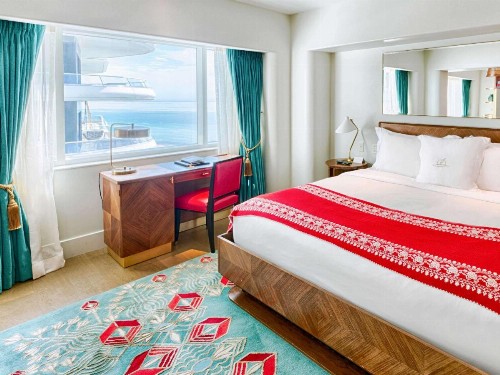 Faena Hotel Miami Beach - image 21