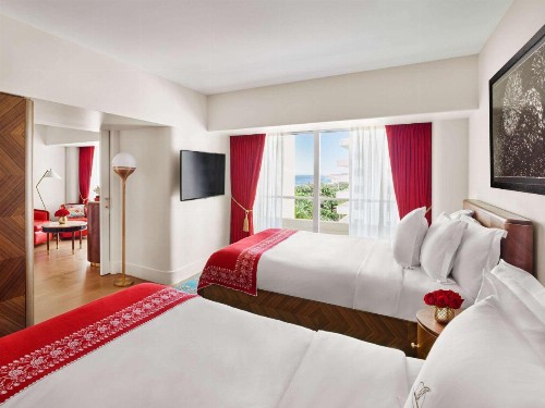 Faena Hotel Miami Beach - image 24