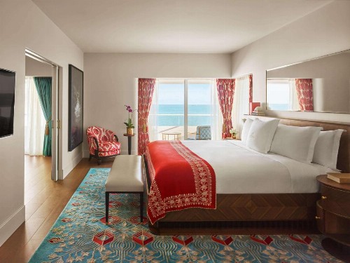 Faena Hotel Miami Beach - image 30