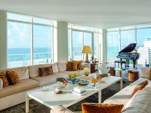 Faena Hotel Miami Beach - image 33