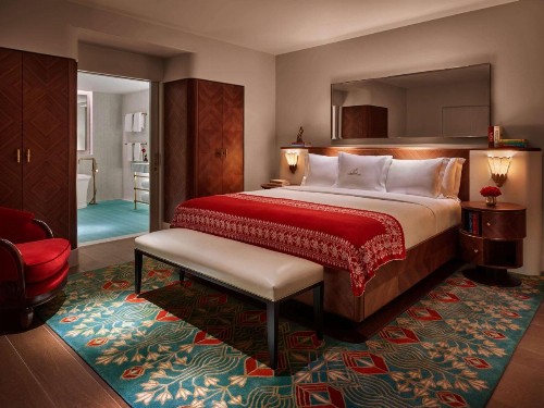Faena Hotel Miami Beach - image 36