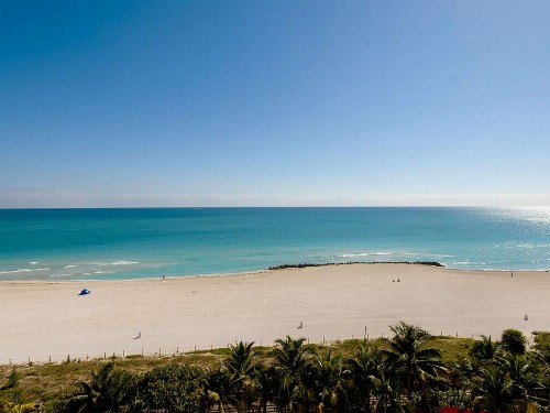 Faena Hotel Miami Beach - image 37