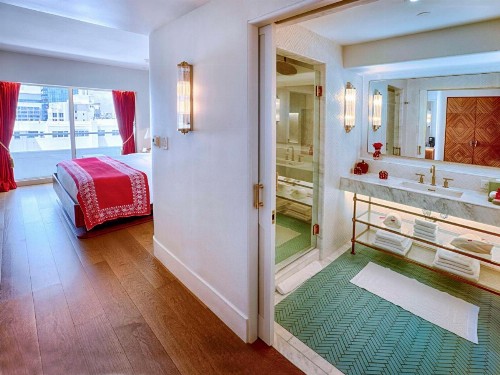 Faena Hotel Miami Beach - image 38