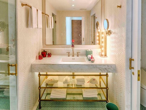 Faena Hotel Miami Beach - image 39