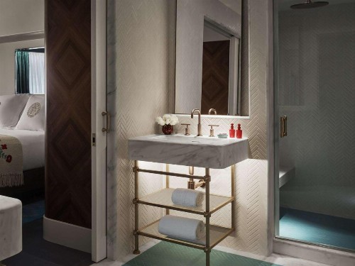 Faena Hotel Miami Beach - image 45