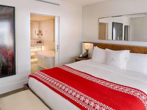 Faena Hotel Miami Beach - image 47