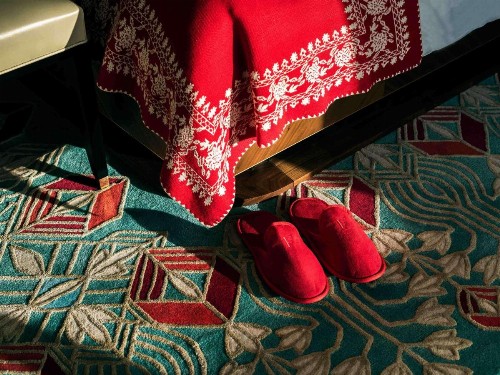 Faena Hotel Miami Beach - image 48
