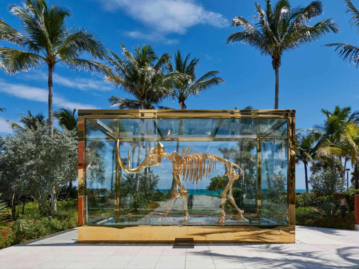 Faena Hotel Miami Beach - image 5