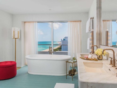 Faena Hotel Miami Beach - image 50
