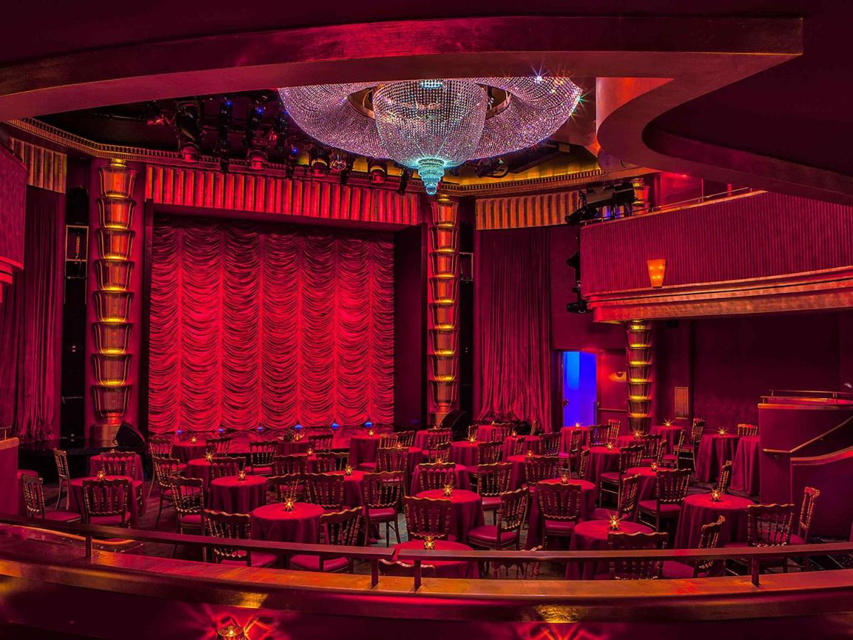 Faena Hotel Miami Beach - image 6