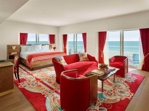 Faena Hotel Miami Beach - image 7