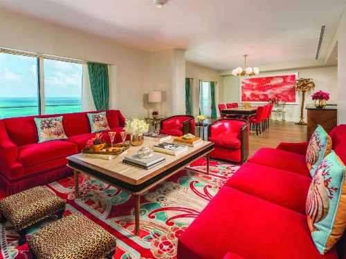 Faena Hotel Miami Beach - image 9