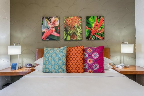 El Paseo Hotel - image 21