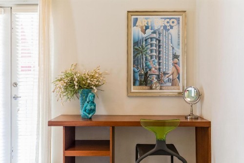 El Paseo Hotel - image 23
