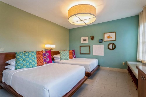 El Paseo Hotel - image 5