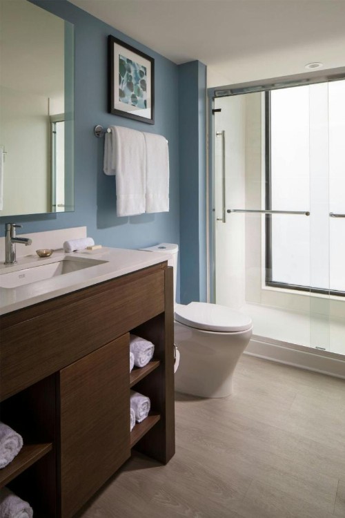 Residence Inn by Marriott Miami Beach South Beach - image 12