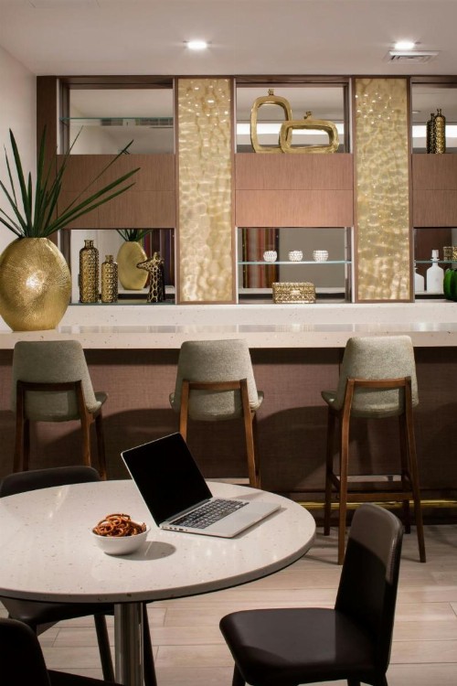 Residence Inn by Marriott Miami Beach South Beach - image 24