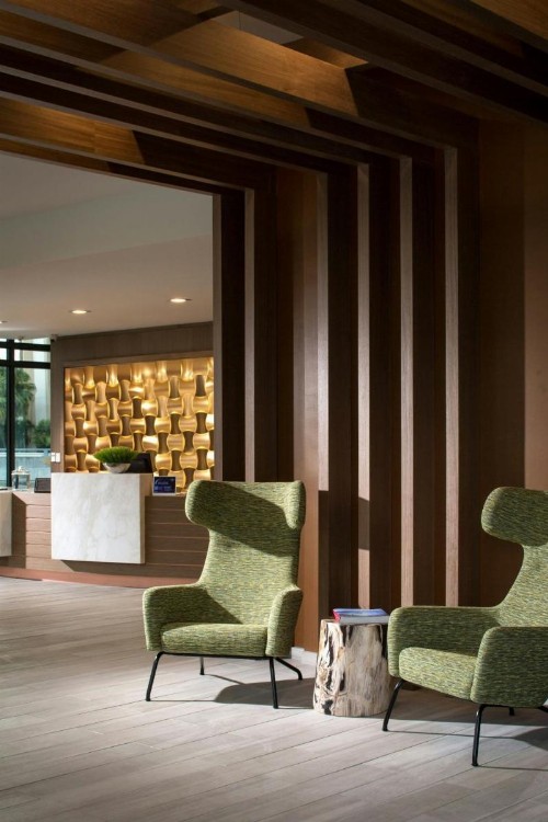 Residence Inn by Marriott Miami Beach South Beach - image 25