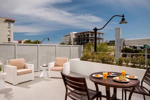 Residence Inn by Marriott Miami Beach South Beach - image 27