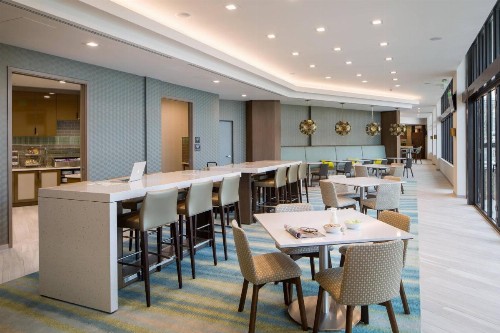 Residence Inn by Marriott Miami Beach South Beach - image 28