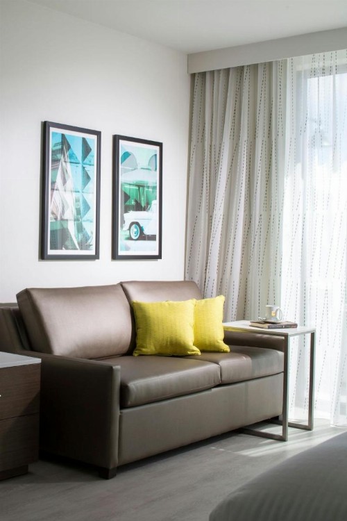 Residence Inn by Marriott Miami Beach South Beach - image 29