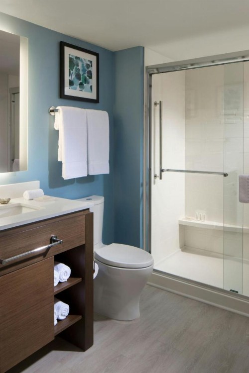 Residence Inn by Marriott Miami Beach South Beach - image 3