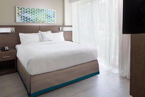 Residence Inn by Marriott Miami Beach South Beach - image 30