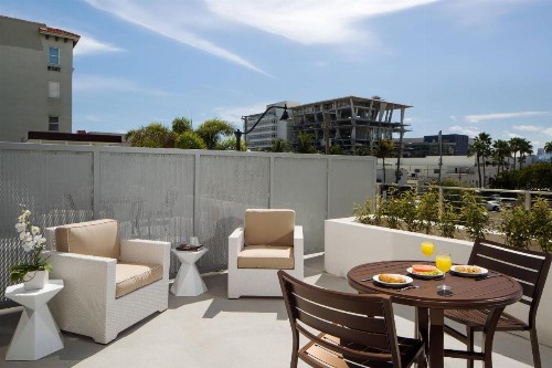 Residence Inn by Marriott Miami Beach South Beach - image 36