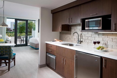 Residence Inn by Marriott Miami Beach South Beach - image 37