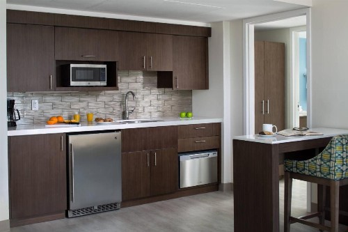 Residence Inn by Marriott Miami Beach South Beach - image 4