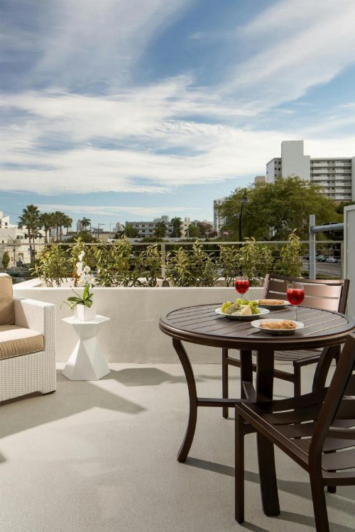 Residence Inn by Marriott Miami Beach South Beach - image 40