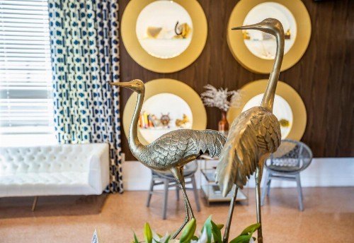 Oceanside Hotel and Suites - image 24