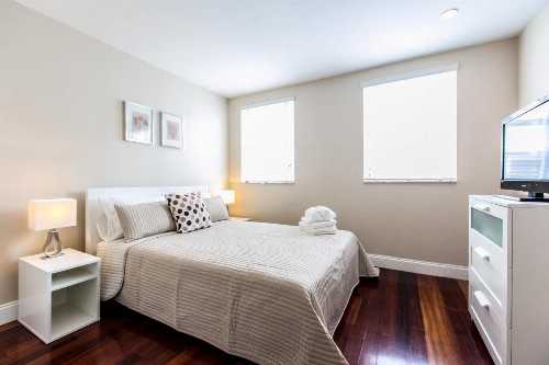 Hudson Apartments - image 14
