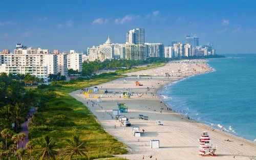 SBV Luxury Ocean Hotel Suites - image 38