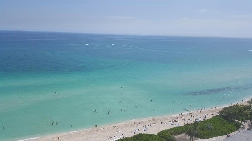 L&D Vacations Rentals - image 11