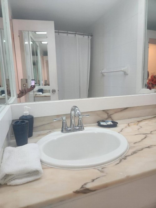 L&D Vacations Rentals - image 14