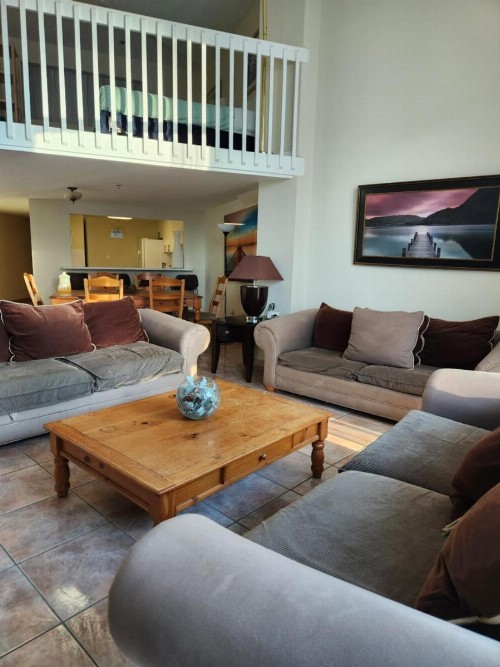 L&D Vacations Rentals - image 15