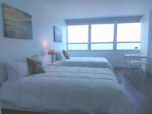 L&D Vacations Rentals - image 16