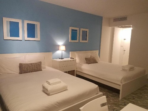 L&D Vacations Rentals - image 19