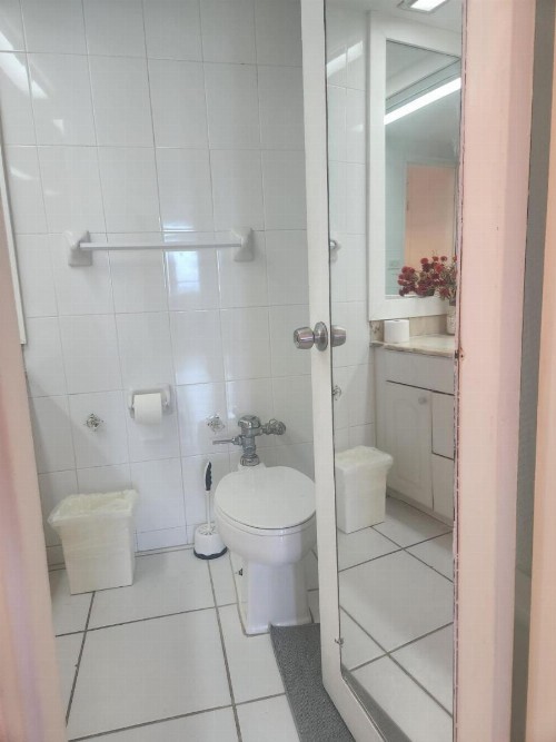 L&D Vacations Rentals - image 20