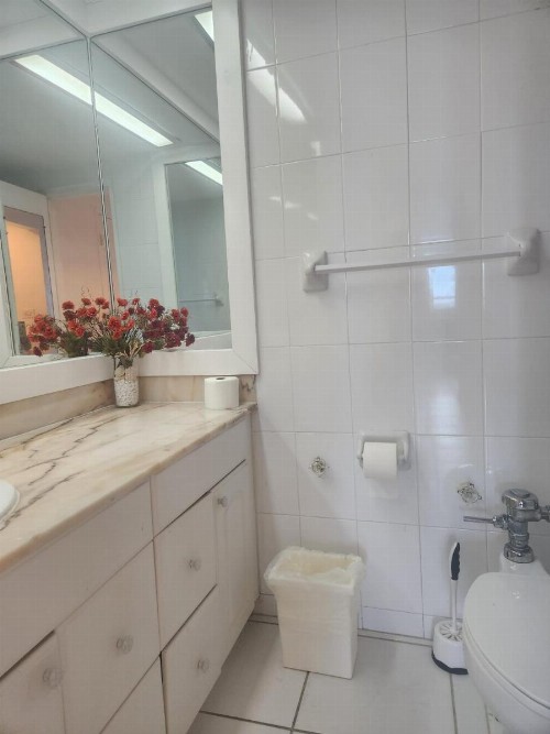 L&D Vacations Rentals - image 24