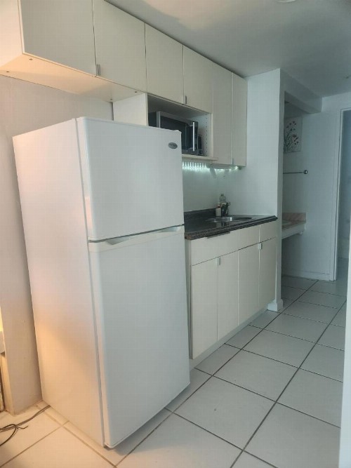 L&D Vacations Rentals - image 26
