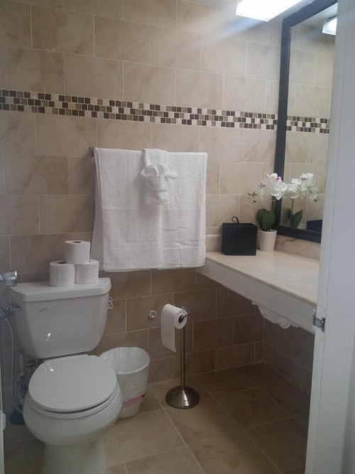 L&D Vacations Rentals - image 28